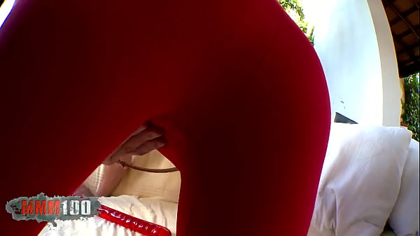 Download Video - Hot spanish blonde Milf b&period; ass and pussy fucking