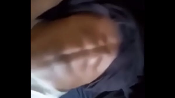 Download Video - Bored