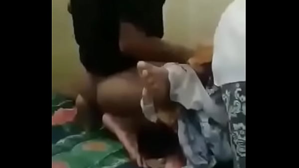 Richiesta Del Canale