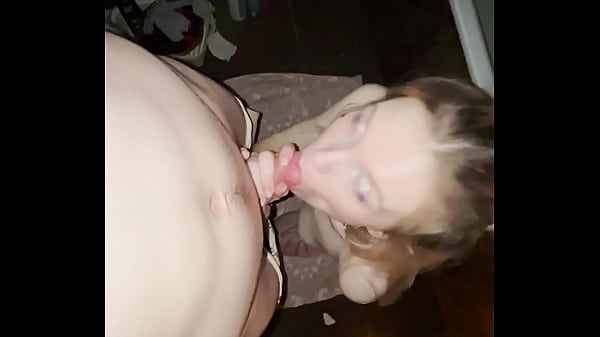 My Perfect Video
