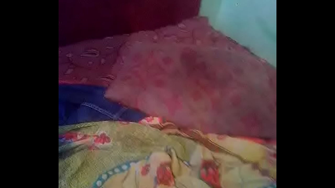 Desi Indian Teen Girls Bangla Dirty Talk Home Made