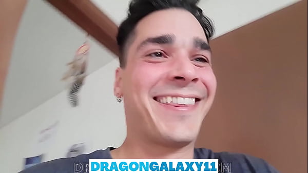 Fuck While Talking On Phone wit her boyfriend