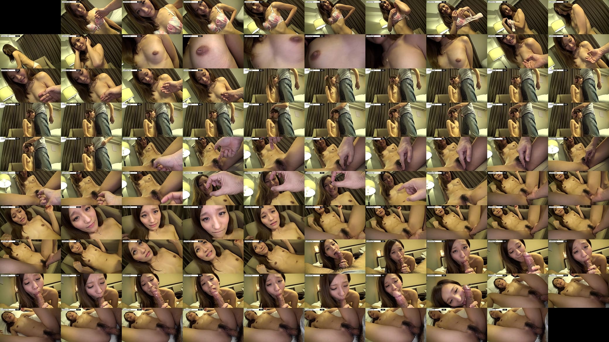SIRO-1888 matome 预览图