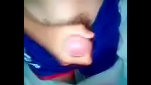 Chico pajero