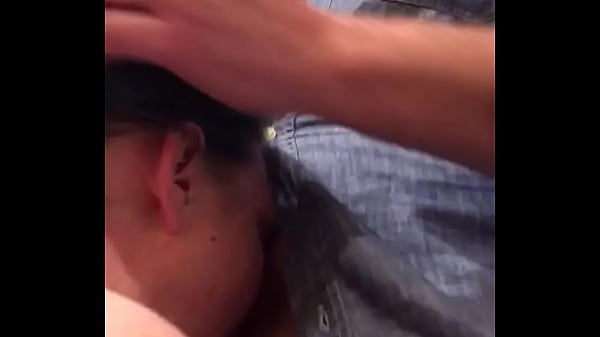 Friend Films Couple Fuck at Trashy Porn Valley Party PART 1 - BunnieAndTheDude