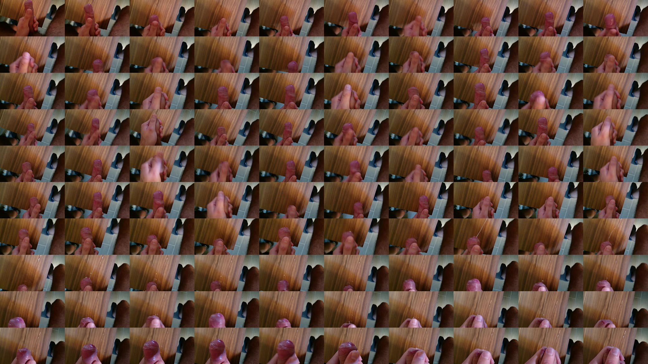 Cumshot 预览图