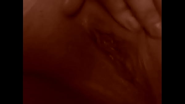 Tetona envia video caliente a su pareja