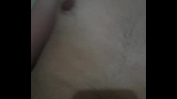 Batendo punheta
