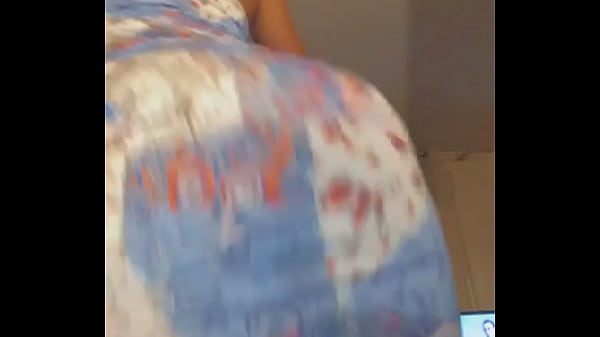 Lenadelice - update #215 - Sep 15, 2021