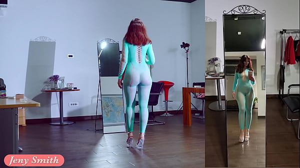 russian forced xnx hd kompoz