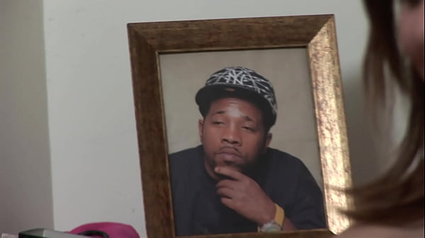 Holly West Seduces Little Simone Lopez