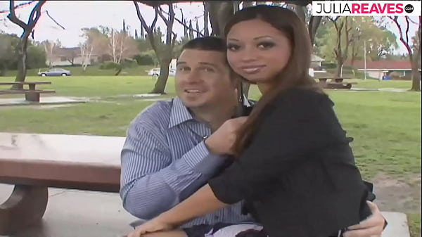 Her ex-boyfriend had a small dick, NEVER again