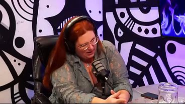 Free Love. Liberal influencers in a liberal environment! | PodTrocar T03EP01
