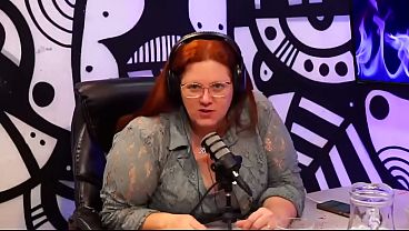 Free Love. Liberal influencers in a liberal environment! | PodTrocar T03EP01