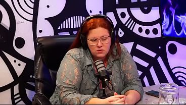 Free Love. Liberal influencers in a liberal environment! | PodTrocar T03EP01