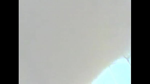 VID-20140319-WA0000 mpeg4