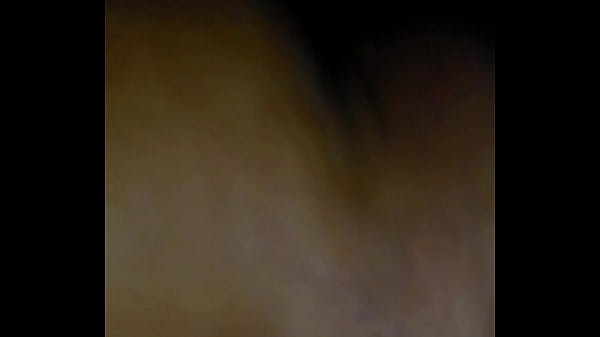 VIDEO0052