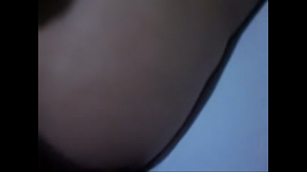 Download Video - POR EL CULO A MI HERMANASTRA