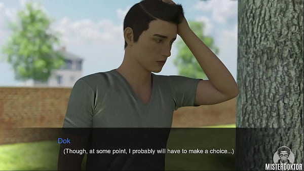 Download Video - LUST THEORY &num;88 &bull; She's got a pair of nice&comma; firm titties