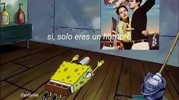 Norman F Rockwell by lana del rey