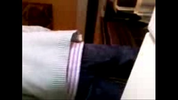 Chilean[1] moaning hot