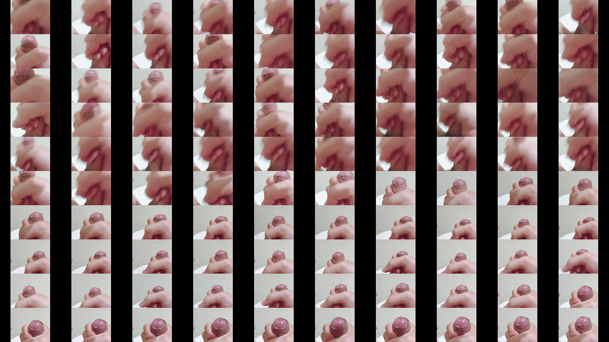 my cumshot 预览图