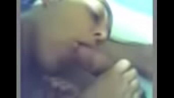 69