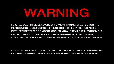 Our Houseboy Is Gay (25)