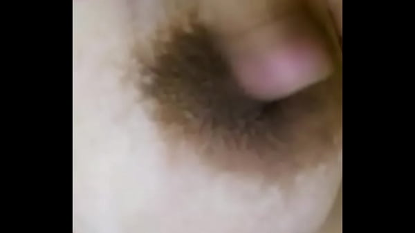 thumb rich nipple