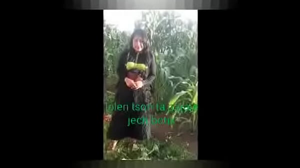 Meine Ziemlich Heiße Frau 2
