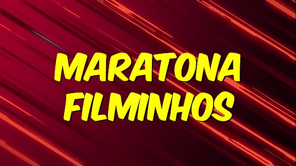 Download Video - Os melhores desenhos porn&ocirc; de Os Sacanas Filminho&excl; Maratona de filminhos&excl;