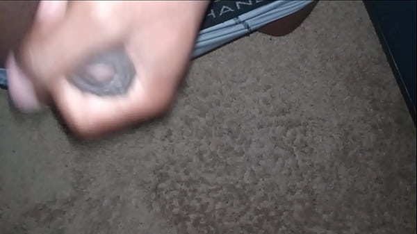 Dickpstar4