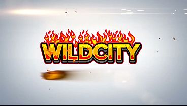 Black Ebony Ghanaian Sexy Gold Vs Bravo