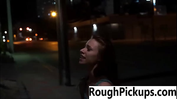 thumb gf b pickups