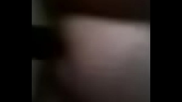 trim.wIFgp7.MOV