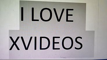 XV Fan video