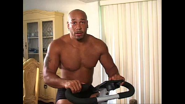 Download Video - Samuel X