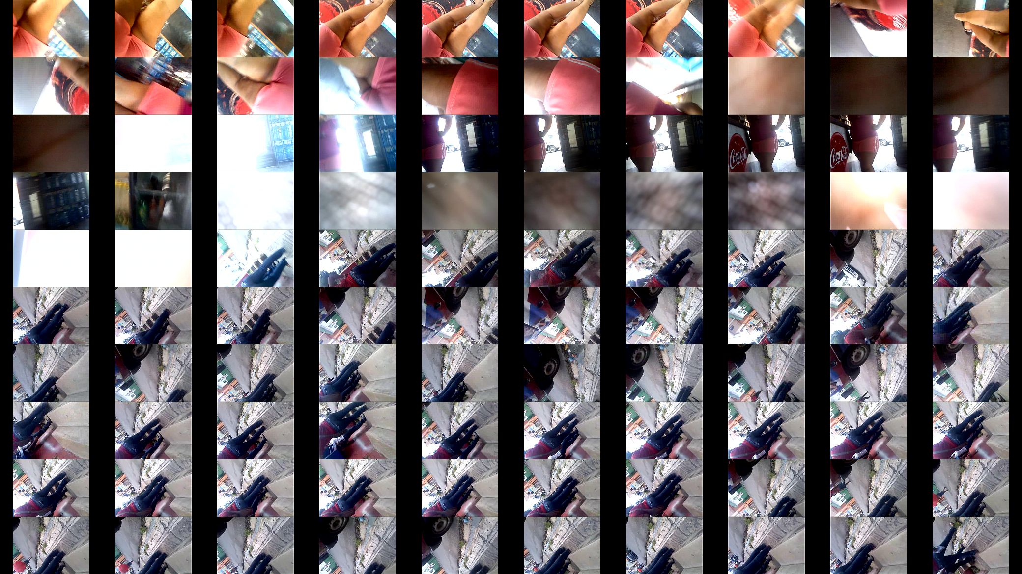 Mov-08192015-019 预览图