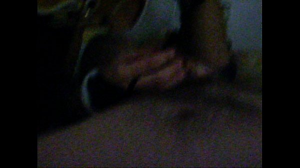 Lisa acción POV I.AVI