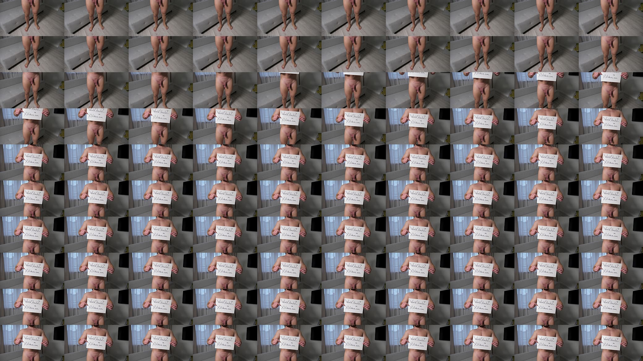 Verification video 预览图