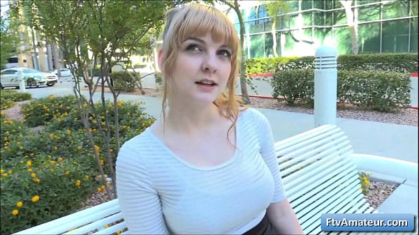 FTV Girls presents Alyssa-More Please-07 01