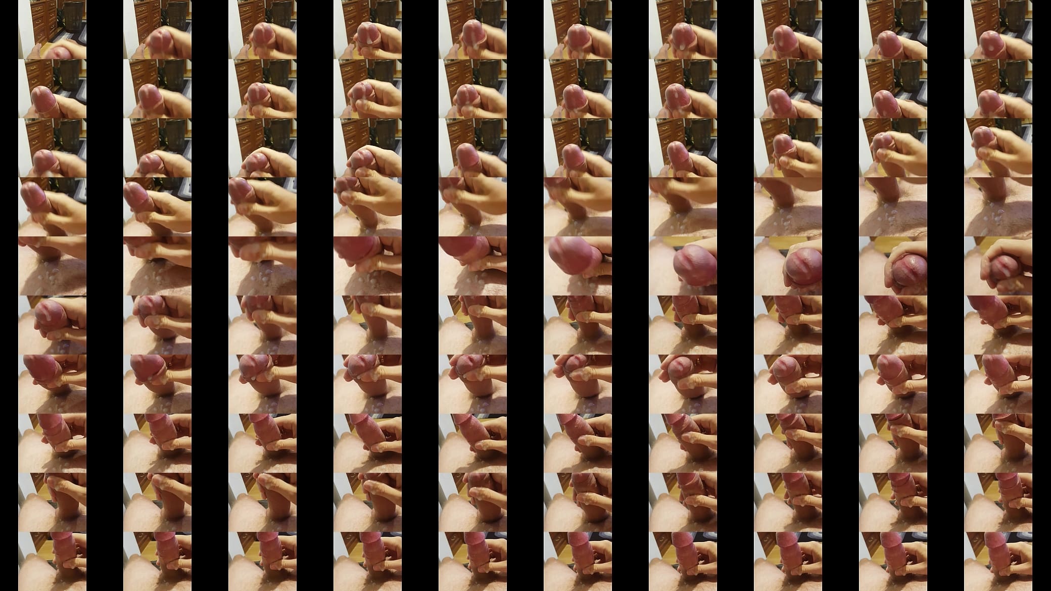 Quick cum 预览图