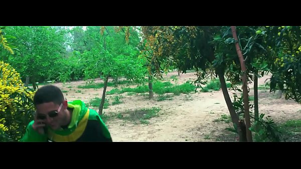 ANTKID ~ NO HAY CHANCE (Music Video)