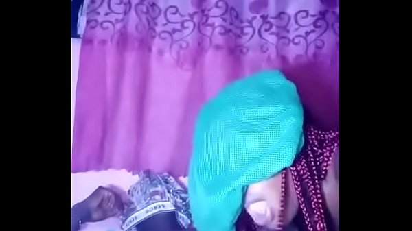 My girlfriend sucking and ride on my dick 2