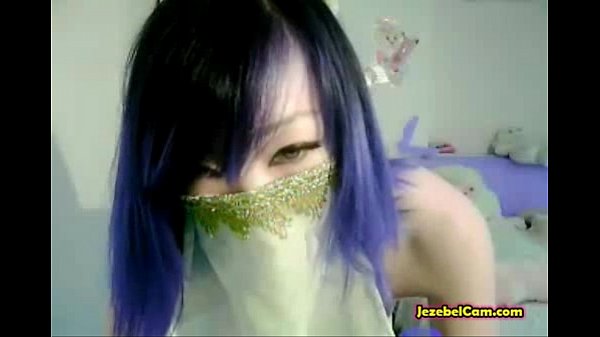 Video 2013-06-27 114311 edit