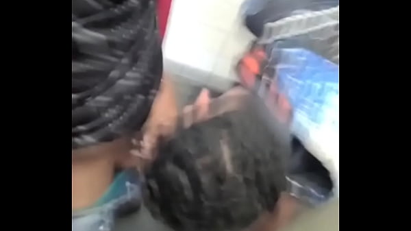 CL&Aacute;SSICOS BANHEIROS P&Uacute;BLICOS