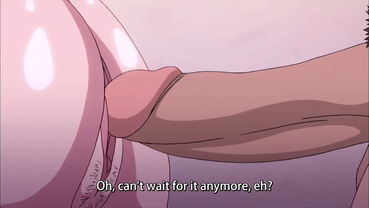 This lady is hunger for cocks