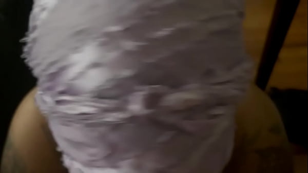 Homemade POV