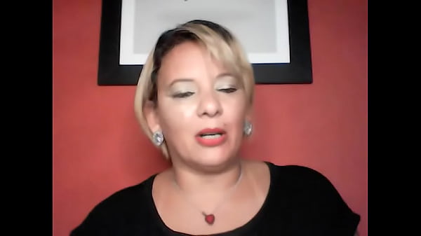Download Video - M&atilde;e e filho&sol; perdendo a virgindade e ganhando um amigo