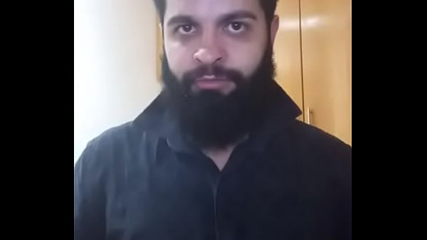 Vídeo de verificação